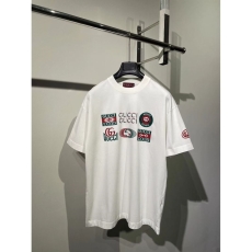 Gucci T-Shirts